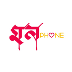 Mono Phone | BongOnet