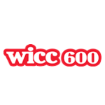 WICC 600