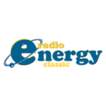 Radio Energy Classic (Torino, Italy)