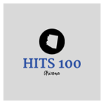 Hits 100 Arizona