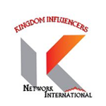 Kingdom Influencers Broadcast
