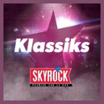 Skyrock Klassiks