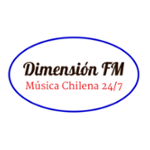 Dimensión FM
