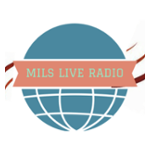 Mils Live Radio