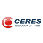 Radio Ceres 1440 AM
