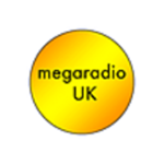 Megaradio UK