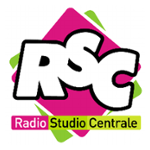 RSC Italia