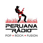 Peruana radio