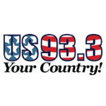 WBTU U.S. 93.3