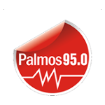PALMOS 95.0 FM