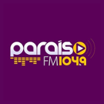 Paraiso FM - 104.9