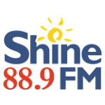 CJSI-FM 88.9 Shine FM