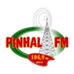 PINHAL FM