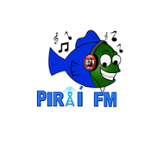 Pirai FM