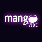 Mango Vibe Radio