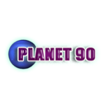 Planet 90