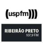 Rádio USP - Ribeirão Preto