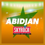 Skyrock Abidjan