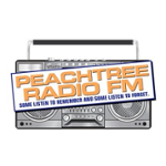 Peachtree Radio FM