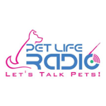 Pet Life Radio