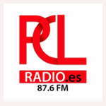 PCL Radio 87.6 FM