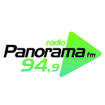 PANORAMA FM