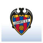 Levante UD Radio