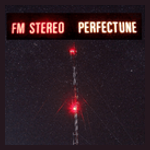 Perfectune FM