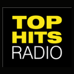 WBIC - Top Hits Radio