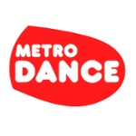 https://images.radiosonline.app/54341/G6PFG7RPNU.png