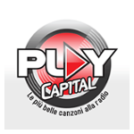 Radio Play Capital