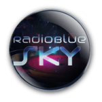 https://images.radiosonline.app/54351/radio-blue-sky.png