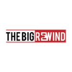 The Big Rewind