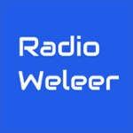 Radio Weleer