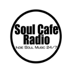 Soul Cafe Radio