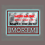 IMOR-FM Philippines