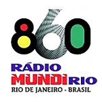 https://images.radiosonline.app/54369/radio-mundial-radio.png