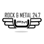 United FM Radio Rock & Metal 24.7