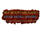 River Retro Rewind