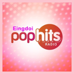 สตริงใหม่ Pophits Radio Eingdoi