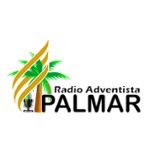 Radio Adventista Palmar