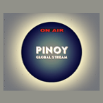 Pinoy Global Stream
