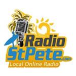 RadioStPete