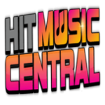 Hit Music Central