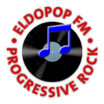 EldoPop FM