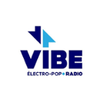 https://images.radiosonline.app/54396/entX3ZDA7T.png