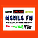 Manila FM