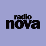 https://images.radiosonline.app/544/radio-nova-france.png