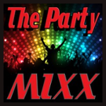 The Party MIXX