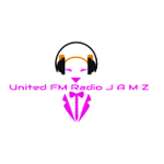 United Fm Radio JAMZ